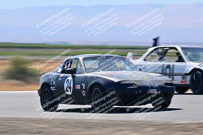 media/Sep-29-2024-24 Hours of Lemons (Sun) [[6a7c256ce3]]/Phil Hill (1230-1)/